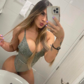 Carlas is Female Escorts. | Los Angeles | California | United States | escortsaffair.com 