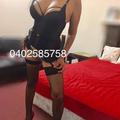 Jeyda is Female Escorts. | Adelaide | Australia | Australia | escortsaffair.com 