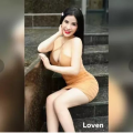 hotel is Female Escorts. | San Jose | California | United States | escortsaffair.com 