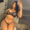 Janet is Female Escorts. | New brunswick | New Jersey | United States | escortsaffair.com 