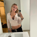 Briana Reid is Female Escorts. | Anchorage | Alaska | United States | escortsaffair.com 