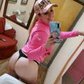 Rose is Female Escorts. | Flagstaff / Sedona | Arizona | United States | escortsaffair.com 