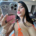 Mariah Joseph is Female Escorts. | Brampton | Ontario | Canada | escortsaffair.com 