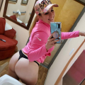 Rose is Female Escorts. | Calgary | Alberta | Canada | escortsaffair.com 