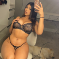 Janet is Female Escorts. | St. Louis | Missouri | United States | escortsaffair.com 