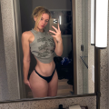 Lisa is Female Escorts. | Niagara | Ontario | Canada | escortsaffair.com 