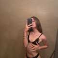 Brianna is Female Escorts. | Detroit | Michigan | United States | escortsaffair.com 