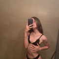 BRIANNA is Female Escorts. | Anchorage | Alaska | United States | escortsaffair.com 