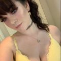 Mira squirt dol is Female Escorts. | Calgary | Alberta | Canada | escortsaffair.com 