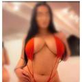  is Female Escorts. | Bath | United Kingdom | United Kingdom | escortsaffair.com 