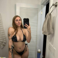 Hailey is Female Escorts. | Brampton | Ontario | Canada | escortsaffair.com 