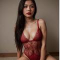 Esna is Female Escorts. | Gold Coast | Australia | Australia | escortsaffair.com 