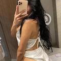 Balia is Female Escorts. | Newcastle | Australia | Australia | escortsaffair.com 