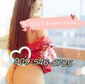  is Female Escorts. | San Gabriel Valley | California | United States | escortsaffair.com 