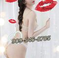  is Female Escorts. | San Gabriel Valley | California | United States | escortsaffair.com 