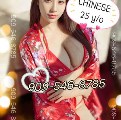  is Female Escorts. | San Gabriel Valley | California | United States | escortsaffair.com 