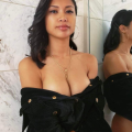 Theresa is Female Escorts. | Provo | Utah | United States | escortsaffair.com 