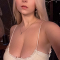 Nora is Female Escorts. | New Haven | Connecticut | United States | escortsaffair.com 