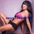  is Female Escorts. | West Palm Beach | Florida | United States | escortsaffair.com 