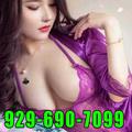  is Female Escorts. | Tulsa | oklahoma | United States | escortsaffair.com 