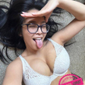 Diane is Female Escorts. | Denver | Colorado | United States | escortsaffair.com 