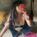 Diane is Female Escorts. | Denver | Colorado | United States | escortsaffair.com 