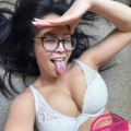 Diane is Female Escorts. | Atlanta | Georgia | United States | escortsaffair.com 