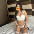  is Female Escorts. | London | United Kingdom | United Kingdom | escortsaffair.com 