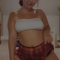 Molly is Female Escorts. | Suffolk | Virginia | United States | escortsaffair.com 