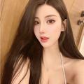 Available NOW April Korean Top Model 22 yrs is Female Escorts. | Melbourne | Australia | Australia | escortsaffair.com 