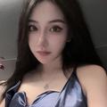 Available NOW April Korean Top Model 22 yrs is Female Escorts. | Melbourne | Australia | Australia | escortsaffair.com 