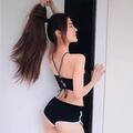 Available NOW April Korean Top Model 22 yrs is Female Escorts. | Melbourne | Australia | Australia | escortsaffair.com 