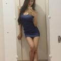 Available NOW April Korean Top Model 22 yrs is Female Escorts. | Melbourne | Australia | Australia | escortsaffair.com 