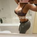 EMMA is Female Escorts. | Cairns | Australia | Australia | escortsaffair.com 