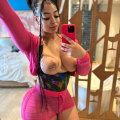 Demi is Female Escorts. | Holland | Michigan | United States | escortsaffair.com 