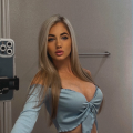 Catherine Britt is Female Escorts. | Bridgeport | Connecticut | United States | escortsaffair.com 