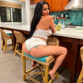 Rose is Female Escorts. | Los Angeles | California | United States | escortsaffair.com 