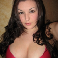 danielle is Female Escorts. | Gainesville | Florida | United States | escortsaffair.com 