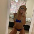 Kitty Katty is Female Escorts. | Gold Coast | Australia | Australia | escortsaffair.com 