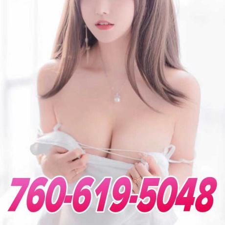  is Female Escorts. | Palms Springs | California | United States | escortsaffair.com 