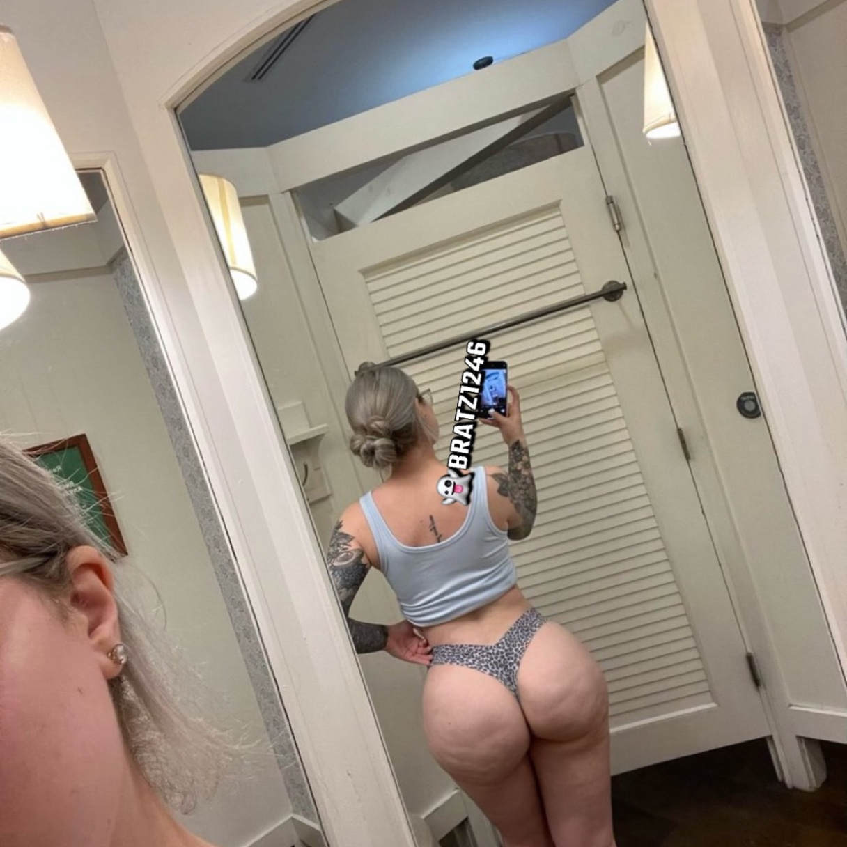 🍑🍆I OFFER 💕INCALL,OUTCALL.HOME and HOTEL 🏨SERVICES🥰CAR DATE,**** ,BBJ  | +1 (347) 599-8106 | Orlando Escorts | Florida Escorts | United States  Escorts | escortsaffair.com