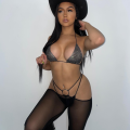 Tasia is Female Escorts. | Las Vegas | Nevada | United States | escortsaffair.com 