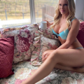 Beverly is Female Escorts. | Winnipeg | Manitoba | Canada | escortsaffair.com 