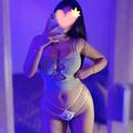 Crystal is Female Escorts. | Adelaide | Australia | Australia | escortsaffair.com 