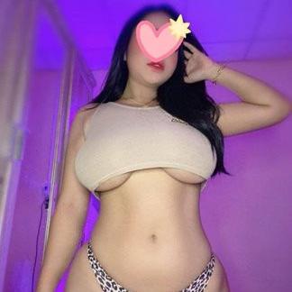 Crystal is Female Escorts. | Adelaide | Australia | Australia | escortsaffair.com 