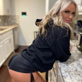 Beverly is Female Escorts. | Atlanta | Georgia | United States | escortsaffair.com 