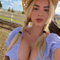 Katie is Female Escorts. | Adelaide | Australia | Australia | escortsaffair.com 