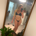 Rose is Female Escorts. | Jacksonville | Florida | United States | escortsaffair.com 