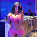 Constance is Female Escorts. | Orange County | California | United States | escortsaffair.com 