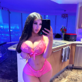 Constance is Female Escorts. | Orange County | California | United States | escortsaffair.com 